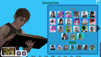 Screenshot_20260823-171154.png