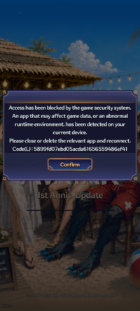 Screenshot_20260823-140148.Legend of Avatar.png