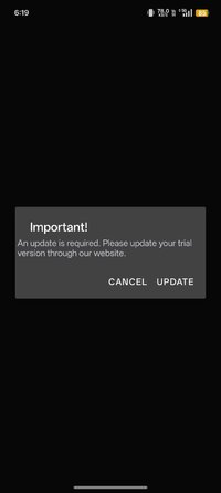Screenshot_2026-08-23-18-19-51-95_bb4e56e6206523973c9dbe324dd1cde3.jpg