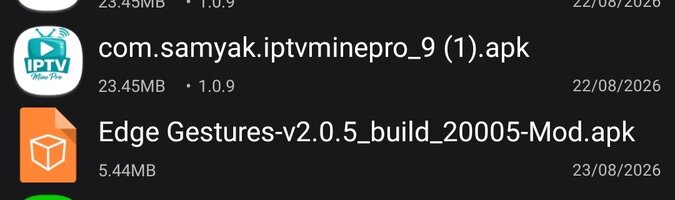Screenshot_2026-08-23-16-41-42-503-edit_ru.zdevs.zarchiver.jpg