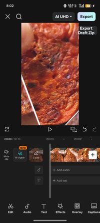 Screenshot_2026-08-23-20-02-31-76_dba69a5e82e939c3ddef13f99a115ca3.jpg