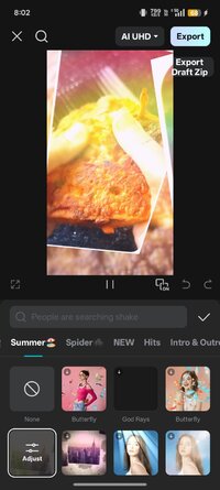 Screenshot_2026-08-23-20-02-26-35_dba69a5e82e939c3ddef13f99a115ca3.jpg