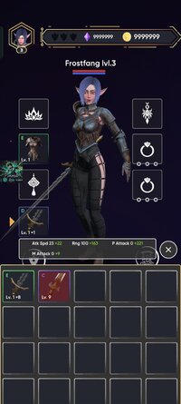 Screenshot_2026-08-23-20-26-29-27_48fb7c5a38b85fa514096d3a13c11f74.jpg