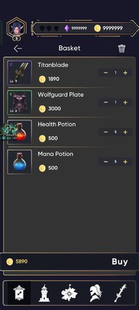Screenshot_2026-08-23-20-26-11-97_48fb7c5a38b85fa514096d3a13c11f74.jpg