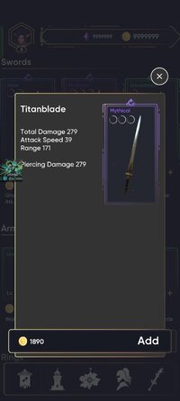Screenshot_2026-08-23-20-25-22-43_48fb7c5a38b85fa514096d3a13c11f74.jpg