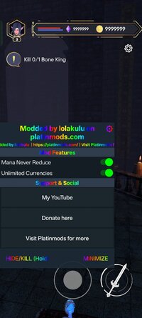 Screenshot_2026-08-23-20-22-41-56_48fb7c5a38b85fa514096d3a13c11f74.jpg