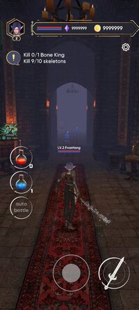 Screenshot_2026-08-23-20-21-43-00_48fb7c5a38b85fa514096d3a13c11f74.jpg