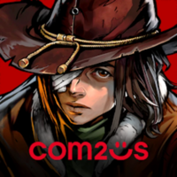 1787497699003.png