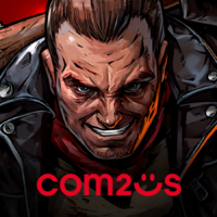 1787497773612.png