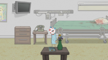 Captura de pantalla (251).png