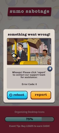 Screenshot_20260823_032454_com.eastsidegames.theofficeswm.jpg