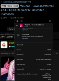 Screenshot_20260823_185940_com.brave.browser.png