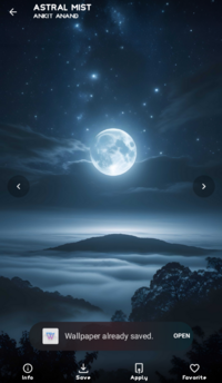 Captura de pantalla (271).png