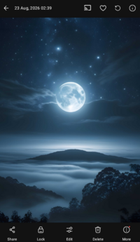 Captura de pantalla (299).png