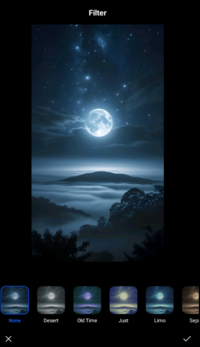 Captura de pantalla (300).png