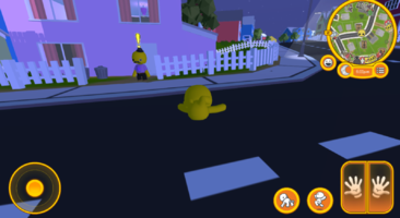 Captura de pantalla (303).png