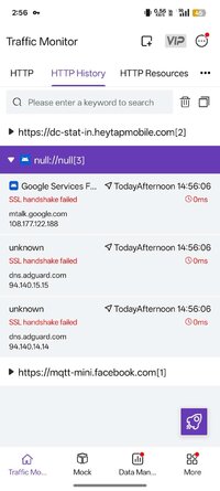 Screenshot_2026-08-23-14-56-17-61_0294a59e4e86f002a253d556e59a54be.jpg