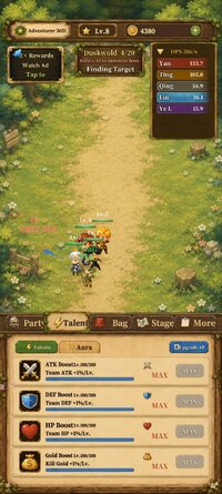 Screenshot_2026-08-24-10-00-56-923_com.jcgame.yuanshizhaohuan.global.jpg