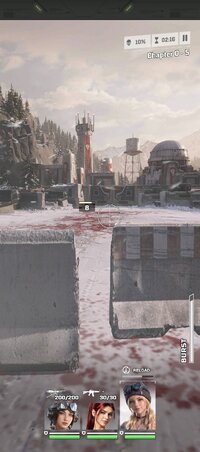Screenshot_20260824-092822.jpg