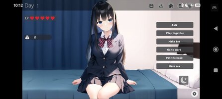 Screenshot_2026-08-24-10-12-22-476_cyou.joiplay.joiplay.jpg