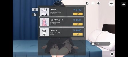 Screenshot_2026-08-24-10-12-28-691_cyou.joiplay.joiplay.jpg