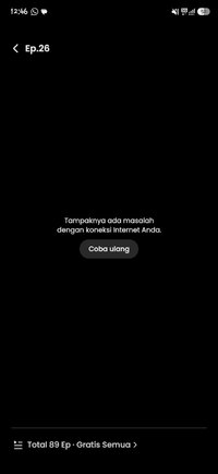 Screenshot_20260824_124600_Melolo.jpg