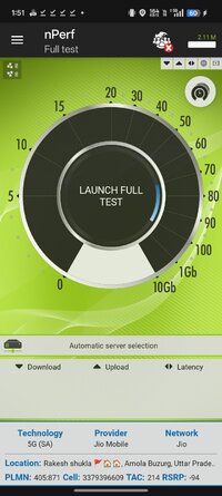 Screenshot_2026-08-24-13-51-50-37_d19d36184049b8d7c50ae1b8a2d0676e.jpg