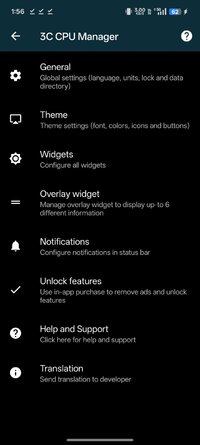 Screenshot_2026-08-24-13-56-55-42_6f8df5e335f51671d4ca5a24b9f56a95.jpg