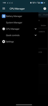 Screenshot_2026-08-24-13-56-53-40_6f8df5e335f51671d4ca5a24b9f56a95.jpg