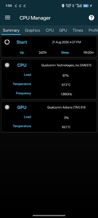 Screenshot_2026-08-24-13-56-51-26_6f8df5e335f51671d4ca5a24b9f56a95.jpg
