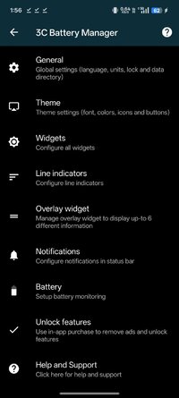 Screenshot_2026-08-24-13-56-38-71_da5d4233447a07c52f6890032cef04c7.jpg