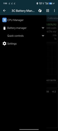 Screenshot_2026-08-24-13-56-36-36_da5d4233447a07c52f6890032cef04c7.jpg