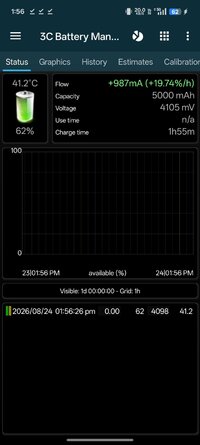 Screenshot_2026-08-24-13-56-34-31_da5d4233447a07c52f6890032cef04c7.jpg