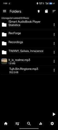 Screenshot_2026-08-24-13-59-17-14_bb4e56e6206523973c9dbe324dd1cde3.jpg