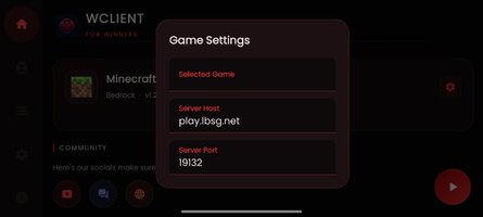 Screenshot_2026-08-24-14-04-13-27_d08c855116c20b75a500324ca2a0e959.jpg