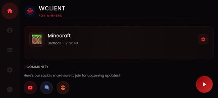 Screenshot_2026-08-24-14-03-56-33_d08c855116c20b75a500324ca2a0e959.jpg