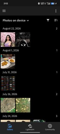Screenshot_2026-08-24-14-02-42-84_d8f4549cd726e412200633ae6c5633df.jpg