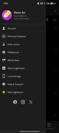 Screenshot_2026-08-24-14-02-47-48_d8f4549cd726e412200633ae6c5633df.jpg