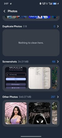 Screenshot_2026-08-24-14-07-45-70_fcf8e0b5dfddb56a63be202fb9229e2e.jpg