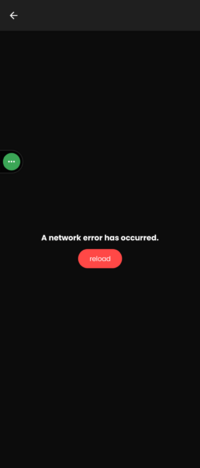 Screenshot_20260824-163210.png