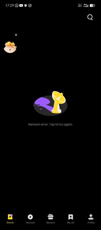 Screenshot_20260824-172907.jpg