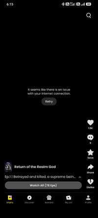Screenshot_2026-08-24-18-15-26-509_com.worldance.drama.jpg