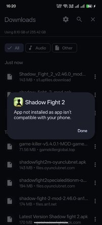 Screenshot_2026-08-24-16-20-44-53_3d73e98b1ad3bd2575f7a56513d89a0c.jpg