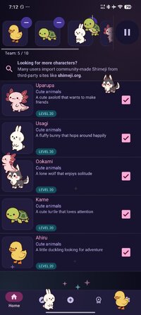 Screenshot_2026-08-24-19-12-48-294_com.digitalcosmos.shimeji.jpg