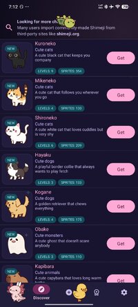Screenshot_2026-08-24-19-12-41-081_com.digitalcosmos.shimeji.jpg