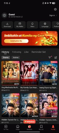 Screenshot_2026-08-24-19-15-09-180_com.freereels.app.jpg