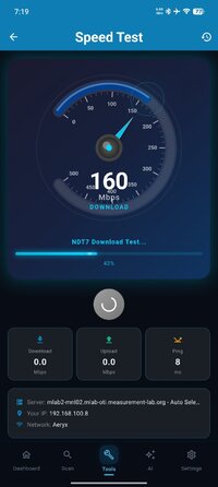 Screenshot_2026-08-24-19-19-04-006_com.wifiset.wifiset.jpg