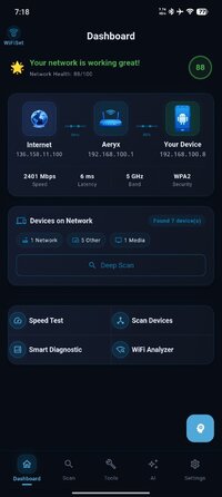 Screenshot_2026-08-24-19-18-44-062_com.wifiset.wifiset.jpg