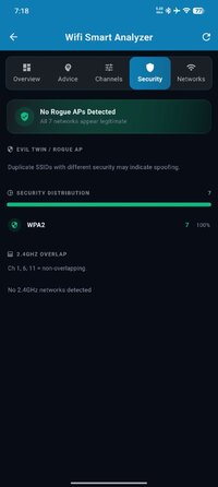 Screenshot_2026-08-24-19-18-40-356_com.wifiset.wifiset.jpg