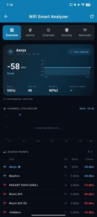 Screenshot_2026-08-24-19-18-35-687_com.wifiset.wifiset.jpg
